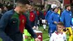 Cristiano Ronaldo vs Bosnia (16_10_2023) • English Commentary • Euro 2024 Qualifiers