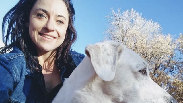 Man Arrested Weeks After Woman Was Found Burned Alive Along Texas Roadside: Reports