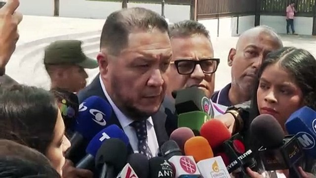 Venezuela: Suprema Corte anula efeitos das eleições primárias da oposição