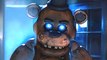 The Five Nights At Freddy's Ending Explained