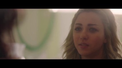 ابن حلال حلقة 3 محمد رمضان و وفاء عامر