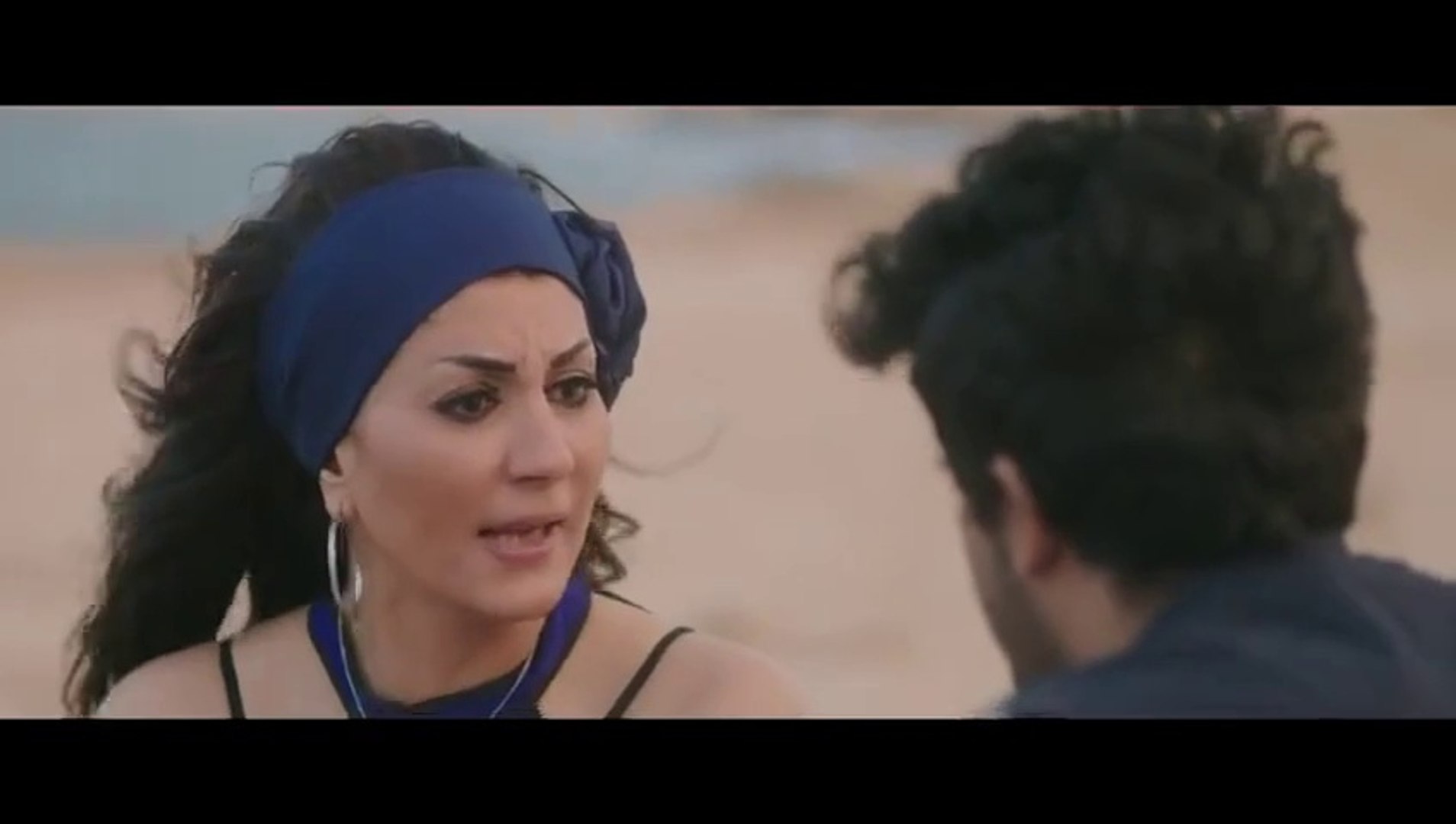 ⁣ابن حلال حلقة 5 محمد رمضان و احمد حاتم