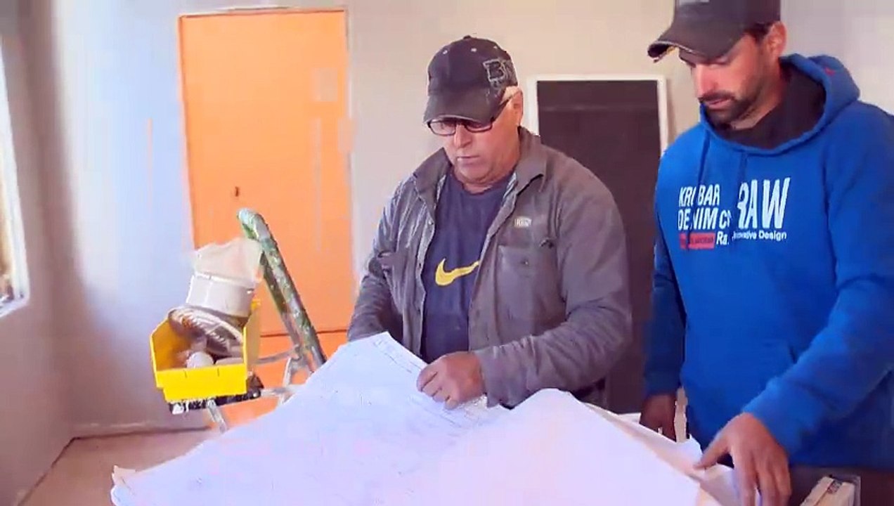 ED 30 oct TOPO construction