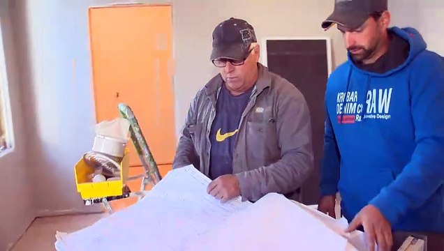 ED 30 oct TOPO construction