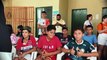 Grupo Perfil apoia projeto que transforma a vida de 10 mil crianças no sertão de Alagoas