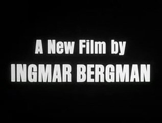 L'Heure du loup Bande-annonce (EN)