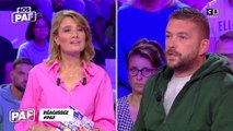 Gang des cambrioleurs : Aurélien, restaurateur cambriolé témoigne !