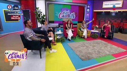 ¡Todo listo para el emocionante regreso del Clásico de Otoño! | Imagen Deportes