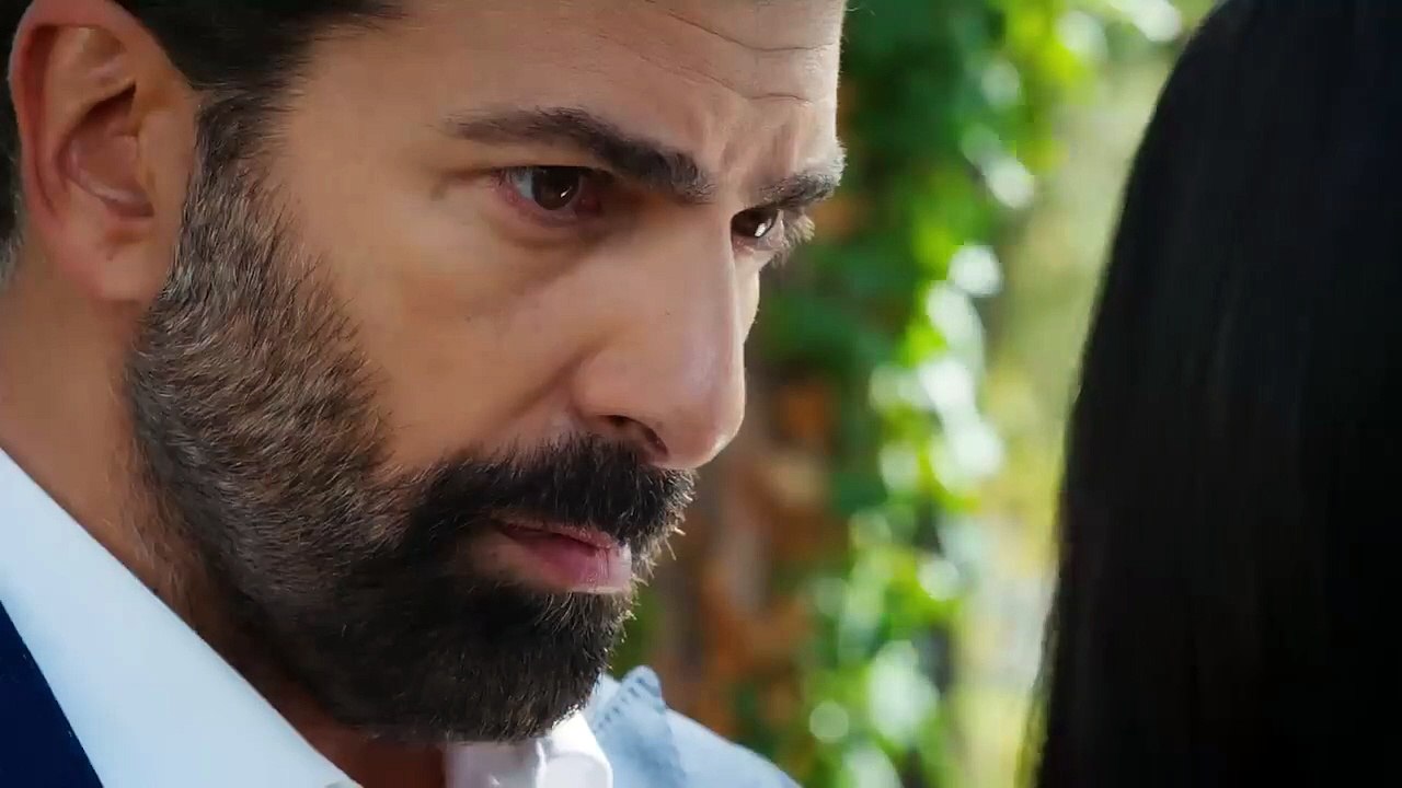 Esaret 197. Bölüm Fragmanı - Redemption Episode 197 Promo