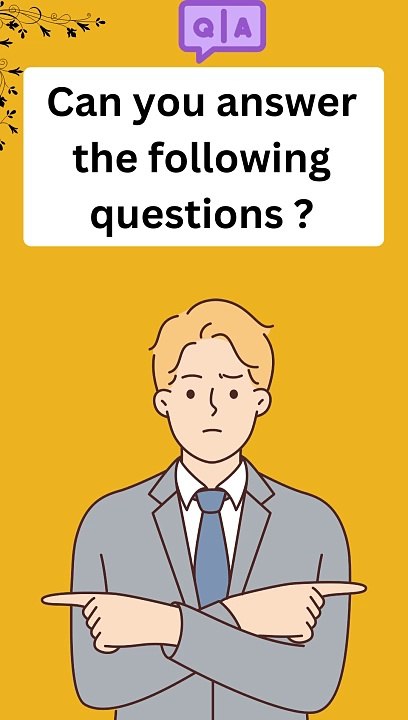 quiz Time #4