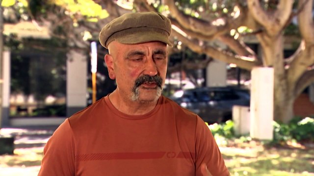 Proposed reforms to WA's youth detention system