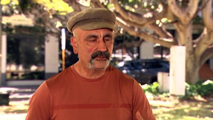 Proposed reforms to WA's youth detention system