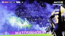Tochas Sporting