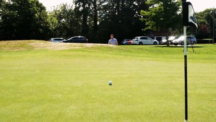 Top Wedges of 2023: Boost Your Golf Game with Expert Picks ⛳