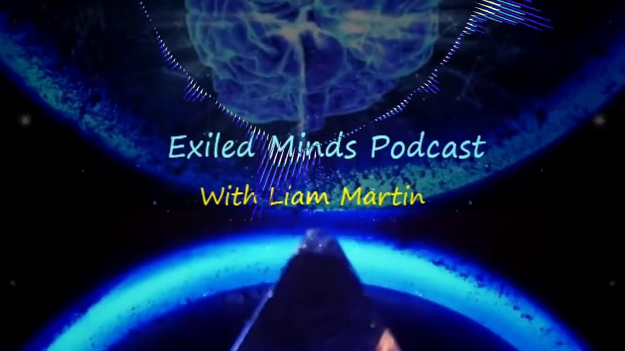 EMP 02 Non local Consciousness