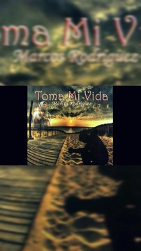 Musica Catolica Marcos Rodriguez