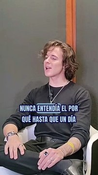 TEO BOK nos habla del ACOSO ESCOLAR #italy #teobok #BULLYING #YOUTUBE #FOLLOWME #VIDEO #REELS