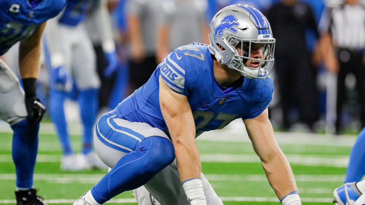 Raiders Vs. Lions: Close Game Predicted, Plus Over/Under Analysis