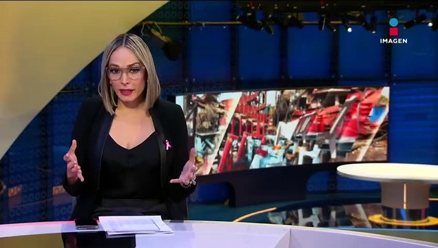 Implementan el Plan Billetes en Acapulco para poder retirar dinero en efectivo