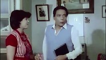 فيلم خلي بالك من عقلك 1985 كامل بطولة عادل إمام وشريهان