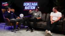 Are preseason polls overrated? Brian Michaelson weighs in on episode 3 of Talking Zags