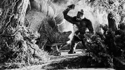 Top Monster Movies That Defined Cinema 🎬