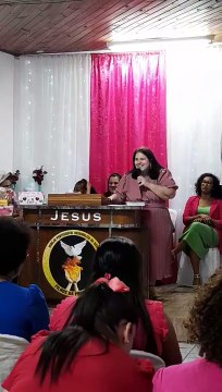☆Agenda☆_ Igreja Pentecostal AD. Filhos da Promessa _Apa. Cintia Matavelli
