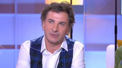 “Les gens sont un petit plus tendus” : Michael Youn, nostalgique de la période Morning Live, avoue qu’il ne pourrait plus faire certaines blagues