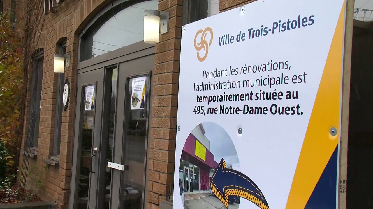 Topo demenagement hotel de ville 3P