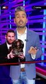 ¡Lo último! Lionel Messi ganó su octavo Balón de Oro