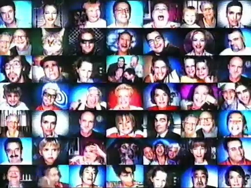 La 1 (23-2-99)