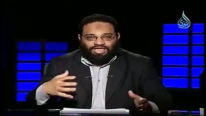 ايمن عبدالرحيم |بين الفكر والواقع |بره الصندوق كوكب اليابان مفهوم التخلف