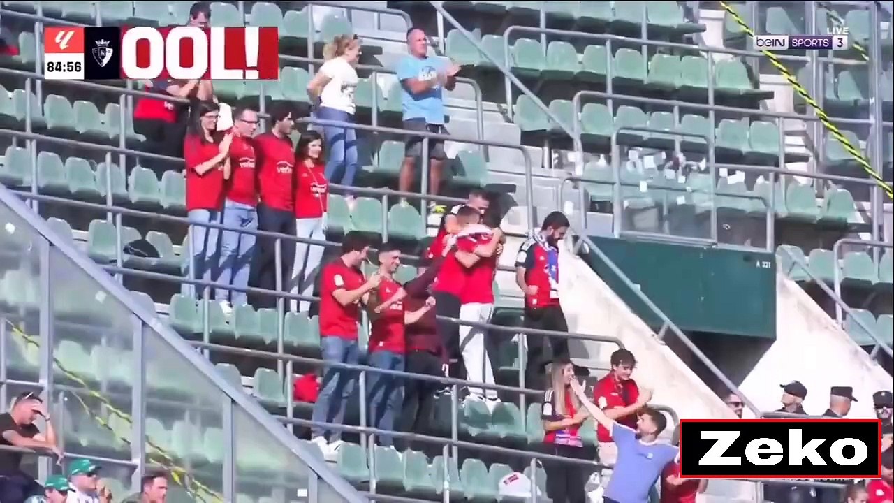 لمن فاته مباريات اليوم !! شاهد جميع أهداف مباريات اليوم الأثنين 30-10-2023   [اهداف اليوم]