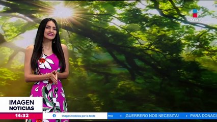 El antes y el después del paso del huracán Otis en Acapulco