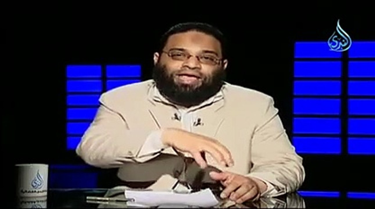 ايمن عبدالرحيم | الإصلاح بين الدولة والمجتمع|بره الصندوق