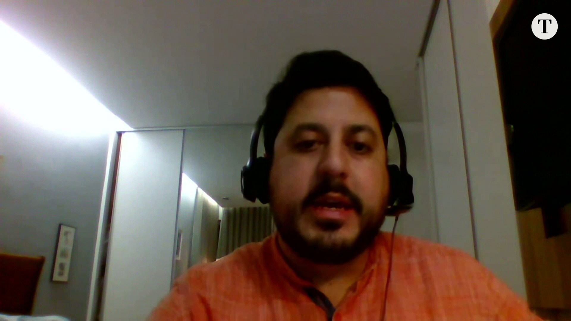 ACOMPANHE AO VIVO FM O TEMPO AO VIVO (771)