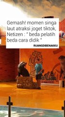 Ntar dulu bang...Ntar dulu bang...lagi asyik nih :)