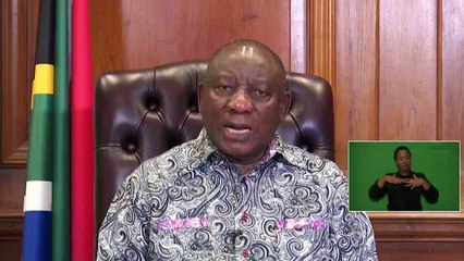 South Africa declares Dec 15 a holiday to celebrate rugby win