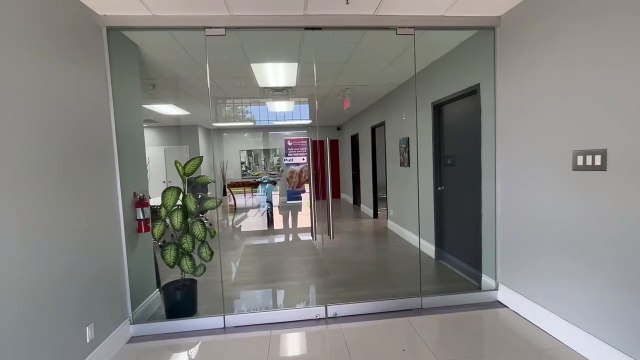 366346937_1703242210140913_5244142311015378058_n