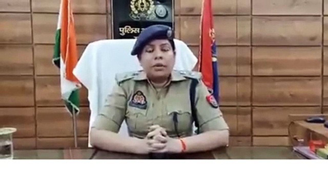 युवक की मौत के बाद गुस्से भीड़ ने दरोगा को पीटा, अब होगा एक्शन