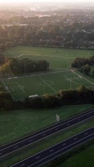 pexels-matthias-groeneveld-18675417 (720p)