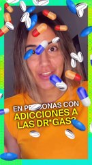 Eutanasia por Adicciones: ¿Una Salida Legal para Casos Irreversibles? ⚖️