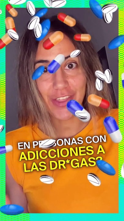 La eutanasia por adicciones