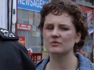 The Bill S14E51 One Small Step