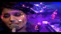 KATIE MELUA — “The Closest Thing To Crazy” | (from “KATIE MELUA: IN CONCERT”) — 【Live: 2004】
