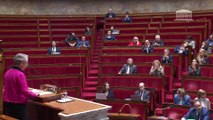 Élisabeth Borne utilise à nouveau le 49.3 sur le volet dépenses du budget de la Sécurité sociale