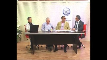 Kültür Sofrası Havacılık 3