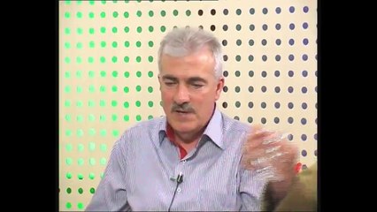 Kültür Sofrası Havacılık 2