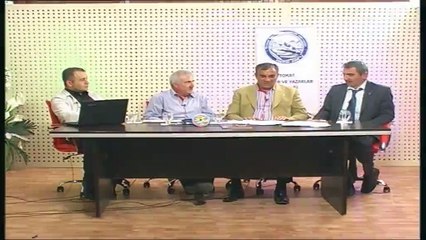 Kültür Sofrası Havacılık 5