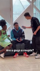 Famous names of 3 adult actresses in usa